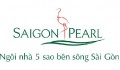SAIGON PEARL